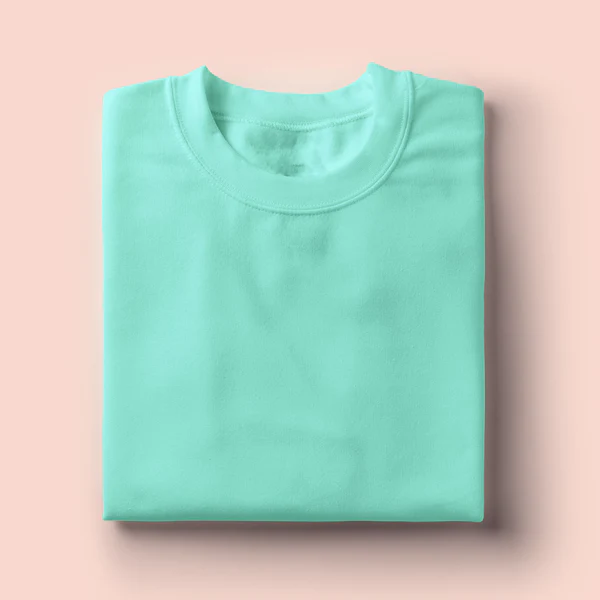 small-render-product 