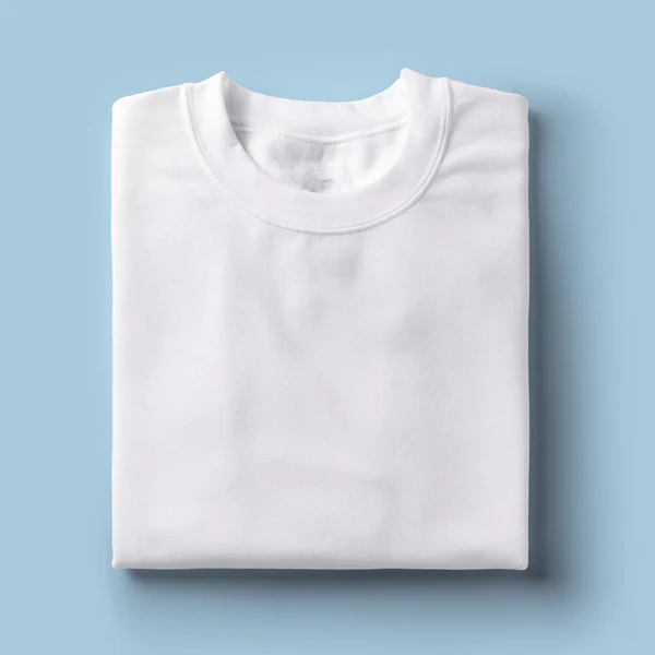 small-render-product 
