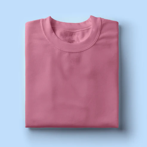 small-render-product