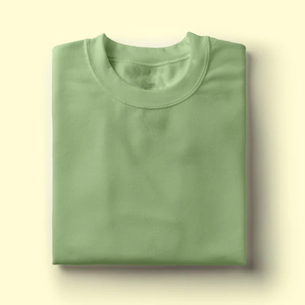 small-render-product